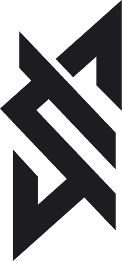 光斑科技